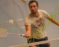 1BULLMINTON - 0262